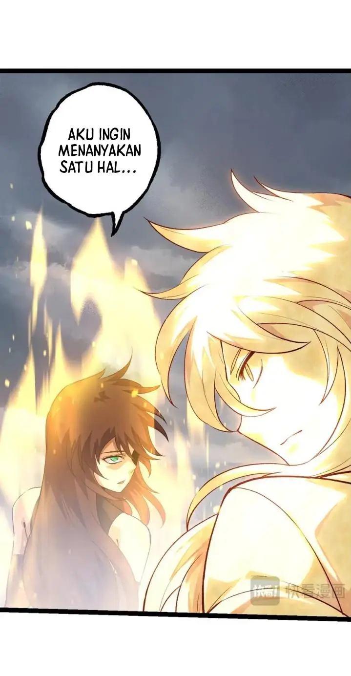 image-komik-evolution-begins-with-a-big-tree-chapter-103-6/62