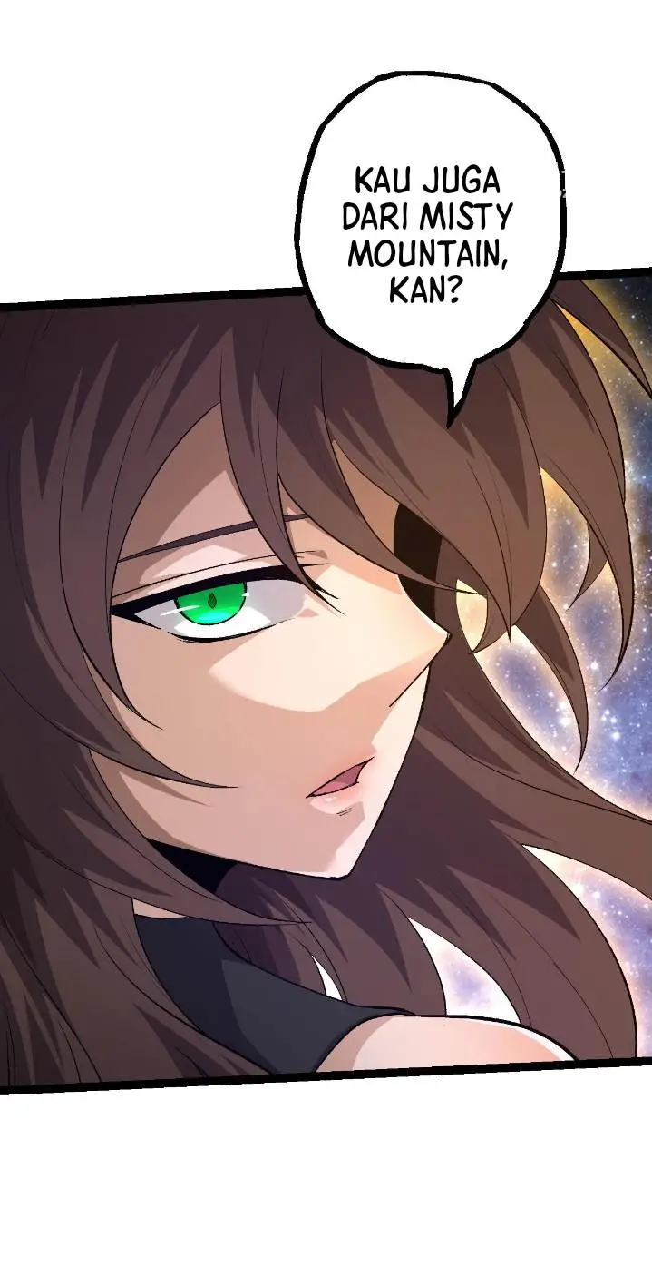 image-komik-evolution-begins-with-a-big-tree-chapter-103-7/62