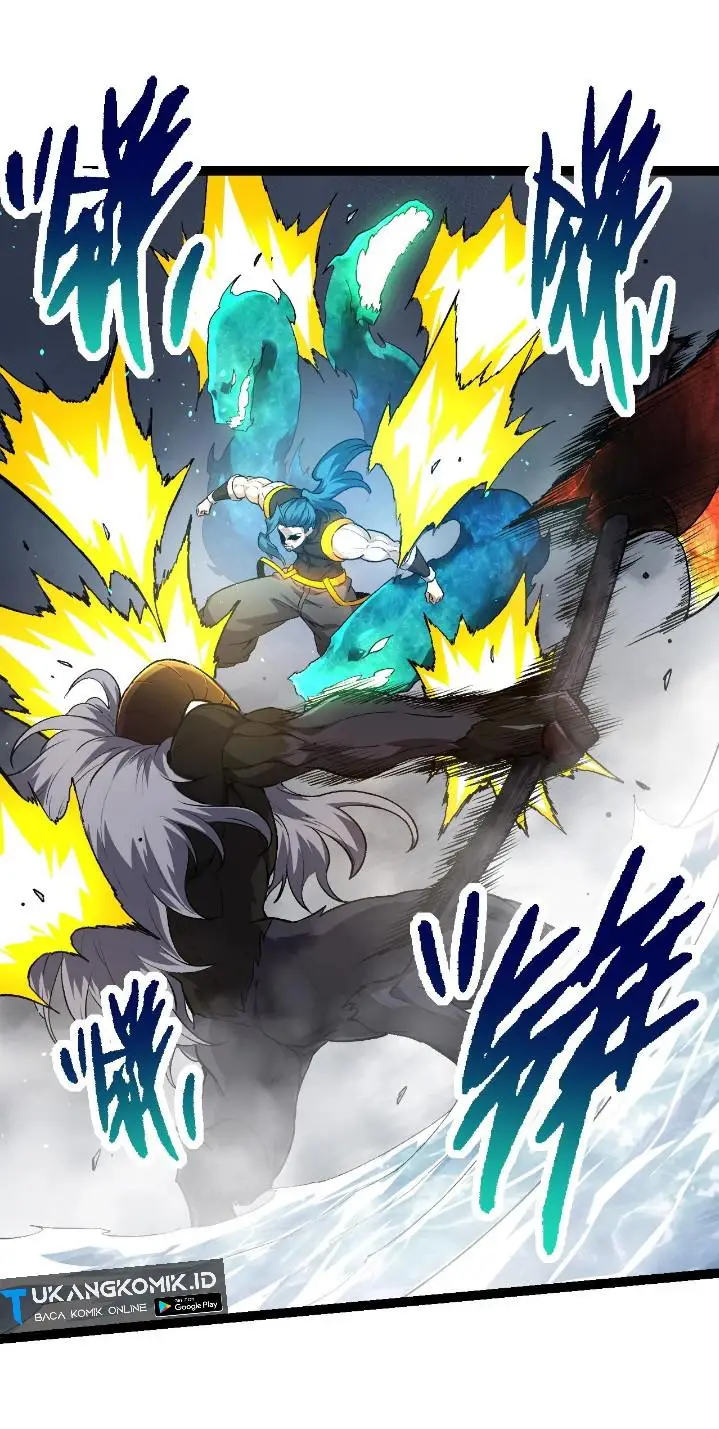 image-komik-evolution-begins-with-a-big-tree-chapter-103-9/62