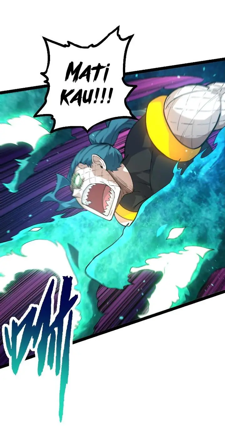 image-komik-evolution-begins-with-a-big-tree-chapter-103-10/62