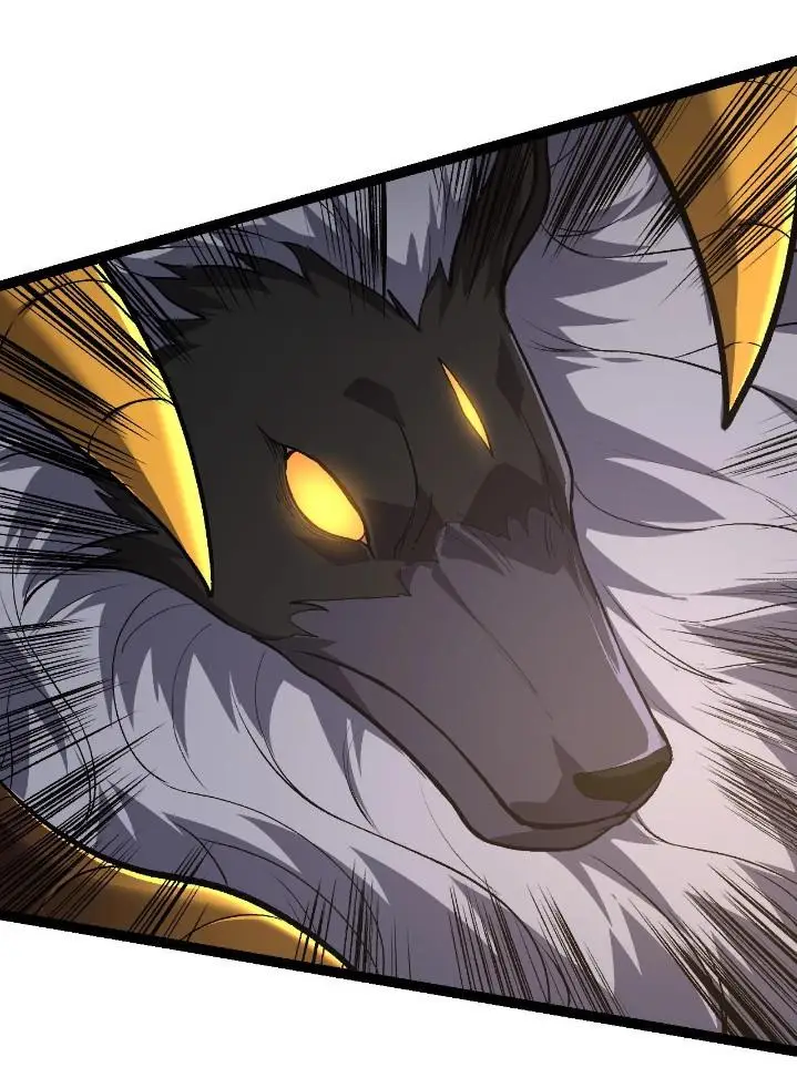 image-komik-evolution-begins-with-a-big-tree-chapter-103-11/62