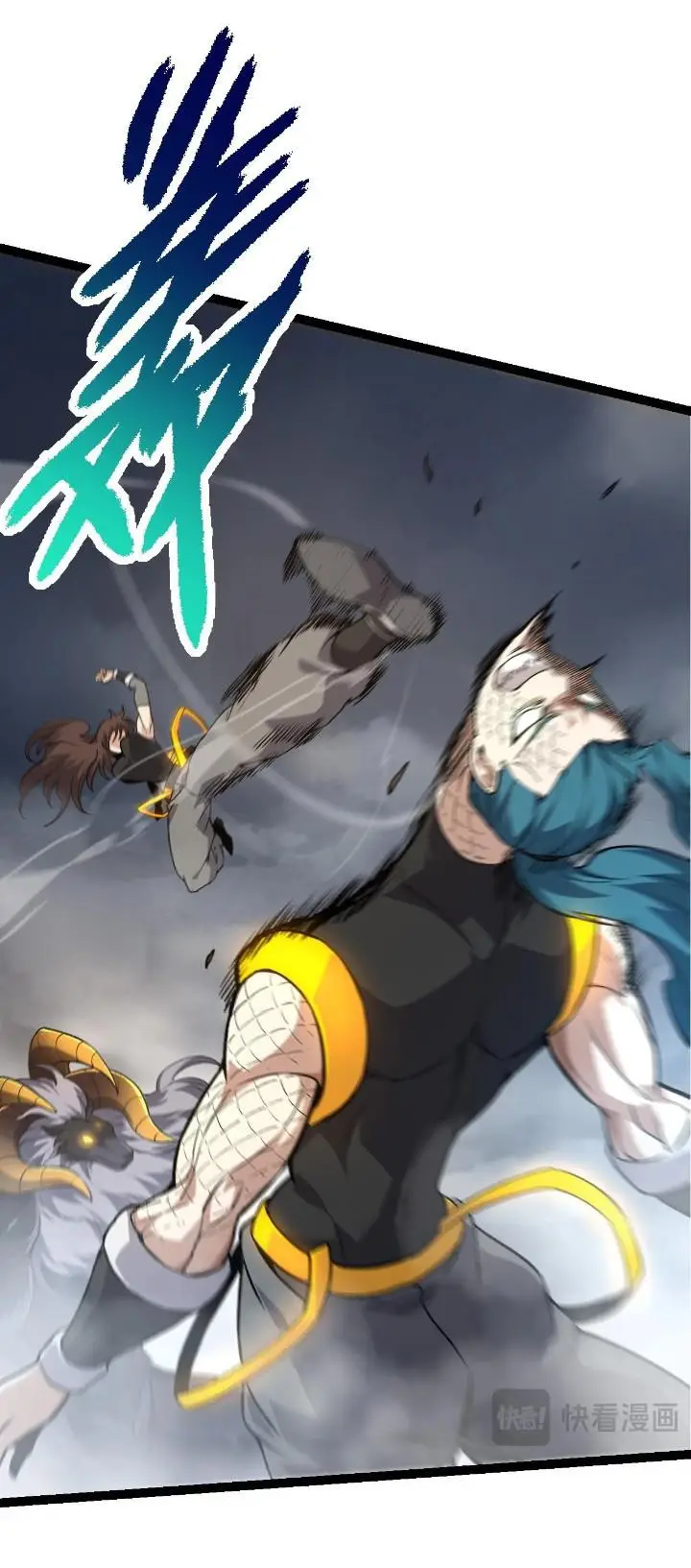 image-komik-evolution-begins-with-a-big-tree-chapter-103-12/62