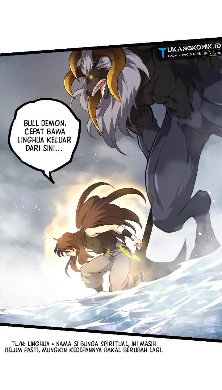 image-komik-evolution-begins-with-a-big-tree-chapter-103-14/62