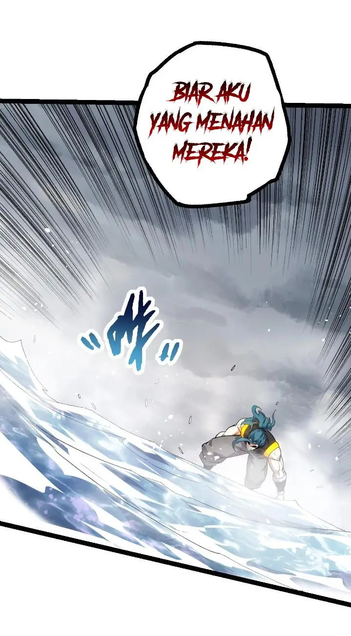 image-komik-evolution-begins-with-a-big-tree-chapter-103-15/62