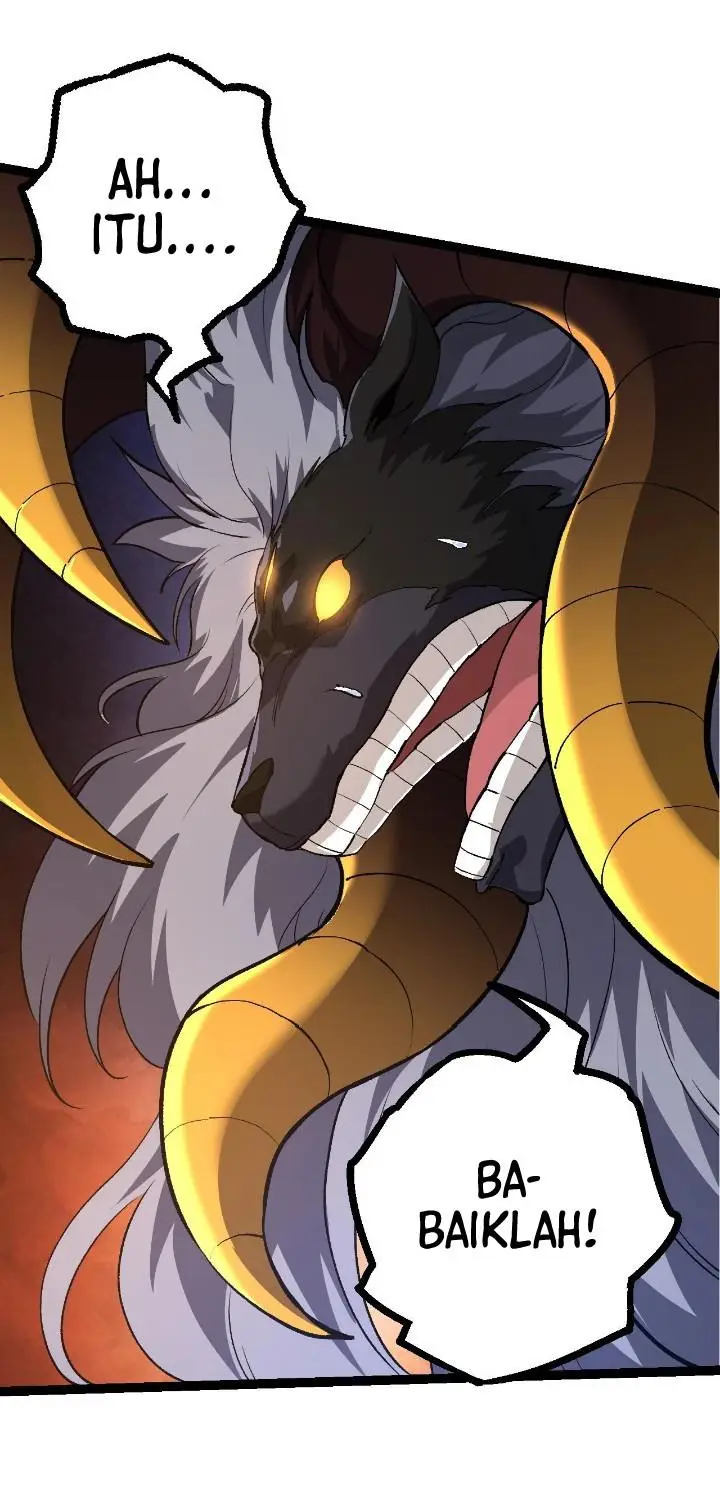 image-komik-evolution-begins-with-a-big-tree-chapter-103-16/62