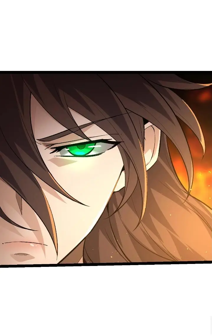 image-komik-evolution-begins-with-a-big-tree-chapter-103-17/62