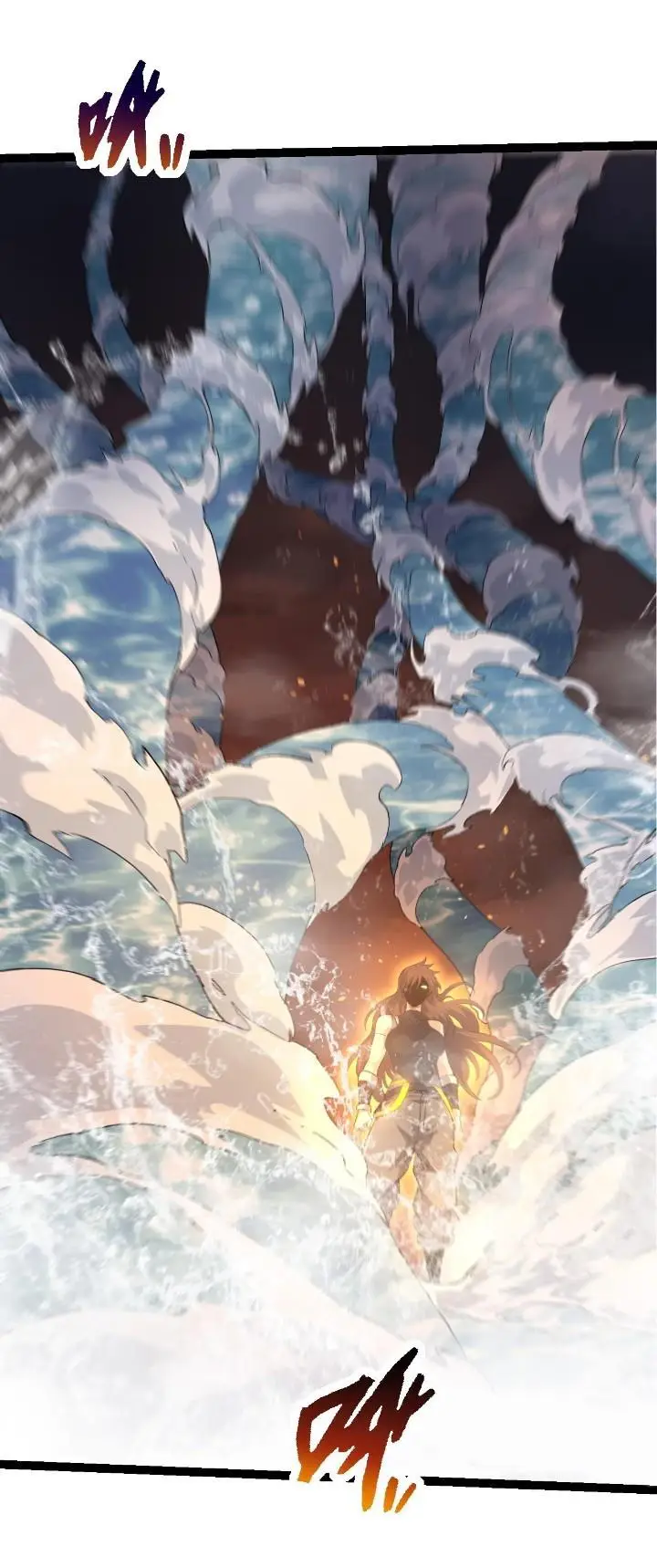 image-komik-evolution-begins-with-a-big-tree-chapter-103-18/62