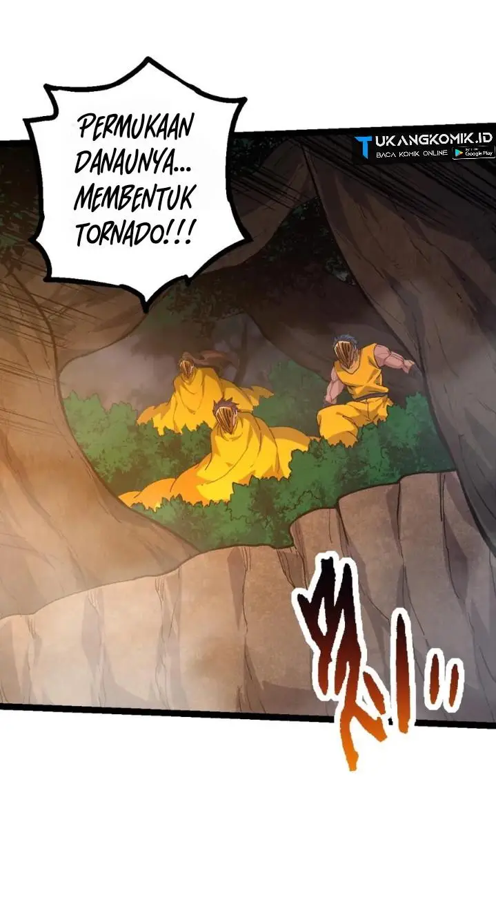 image-komik-evolution-begins-with-a-big-tree-chapter-103-19/62