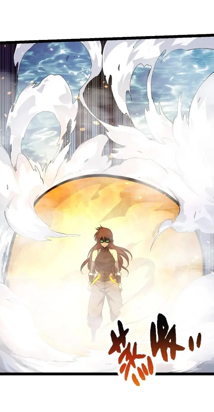 image-komik-evolution-begins-with-a-big-tree-chapter-103-20/62