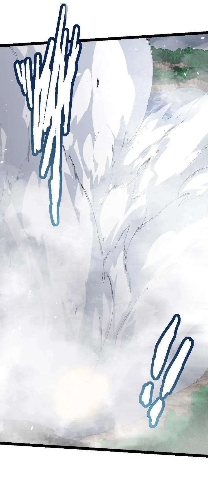 image-komik-evolution-begins-with-a-big-tree-chapter-103-21/62