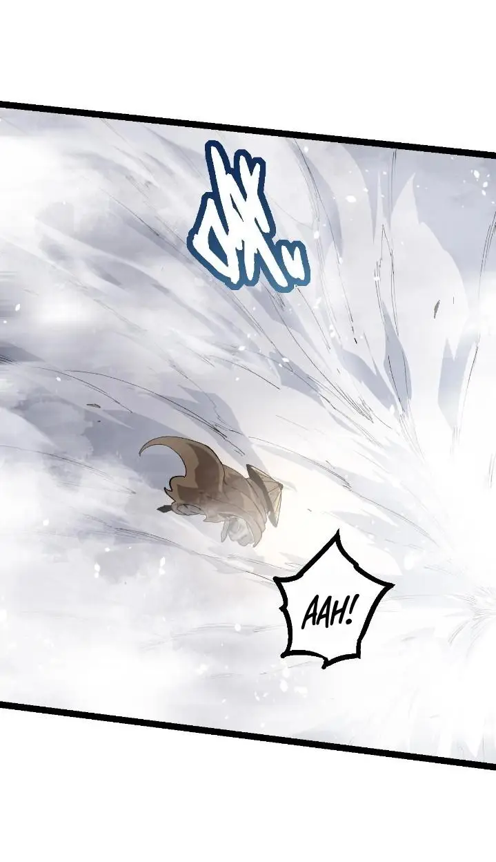 image-komik-evolution-begins-with-a-big-tree-chapter-103-23/62