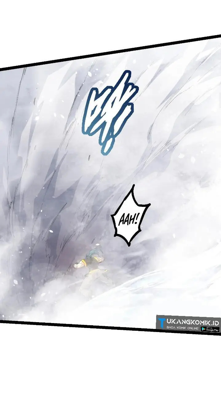 image-komik-evolution-begins-with-a-big-tree-chapter-103-24/62