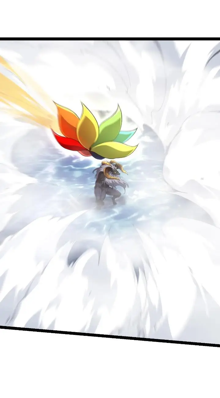 image-komik-evolution-begins-with-a-big-tree-chapter-103-25/62