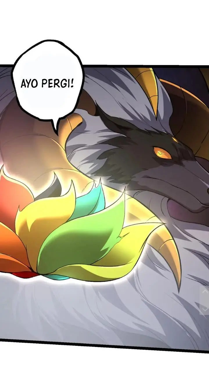 image-komik-evolution-begins-with-a-big-tree-chapter-103-26/62