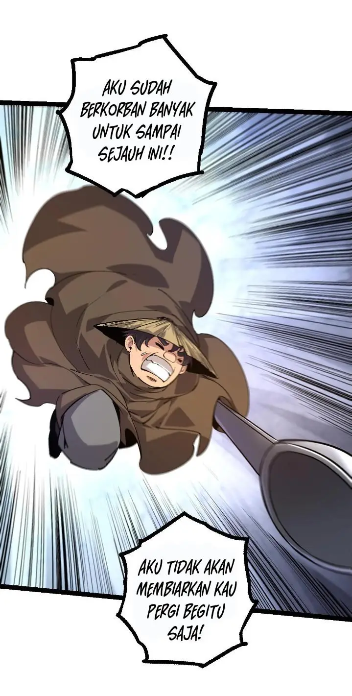 image-komik-evolution-begins-with-a-big-tree-chapter-103-28/62