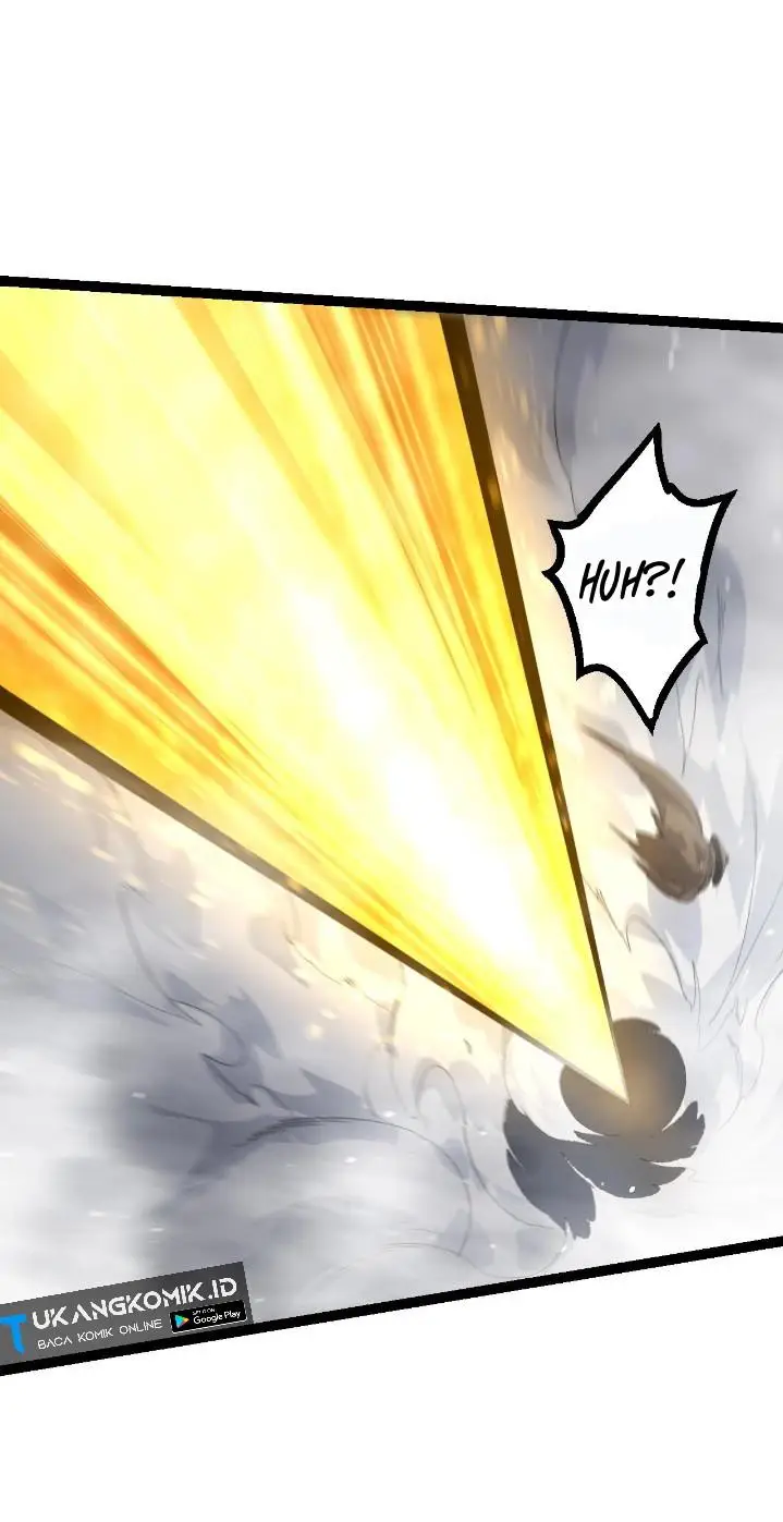 image-komik-evolution-begins-with-a-big-tree-chapter-103-29/62