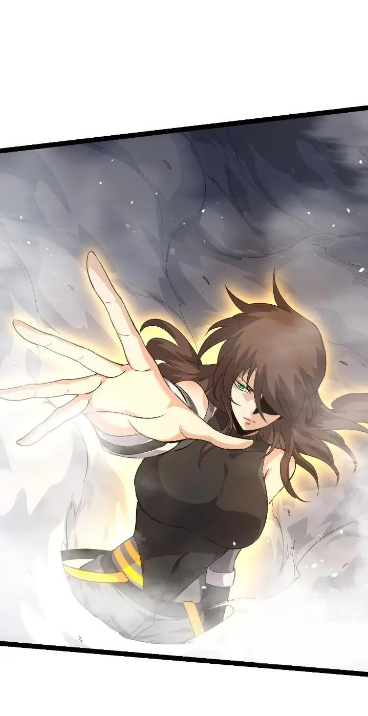 image-komik-evolution-begins-with-a-big-tree-chapter-103-30/62