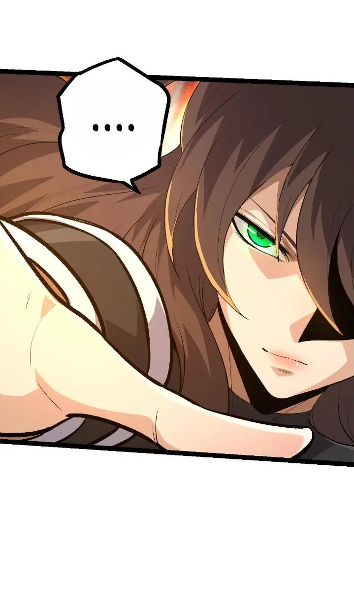 image-komik-evolution-begins-with-a-big-tree-chapter-103-31/62