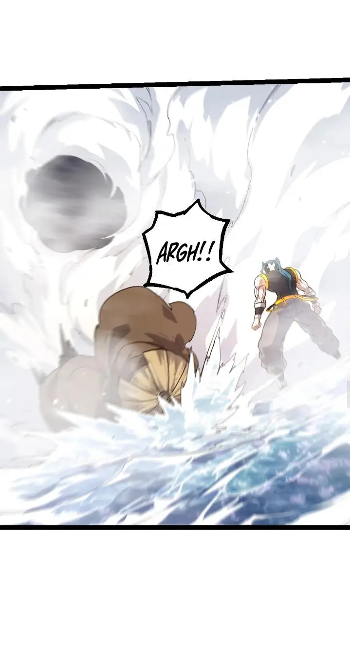 image-komik-evolution-begins-with-a-big-tree-chapter-103-32/62