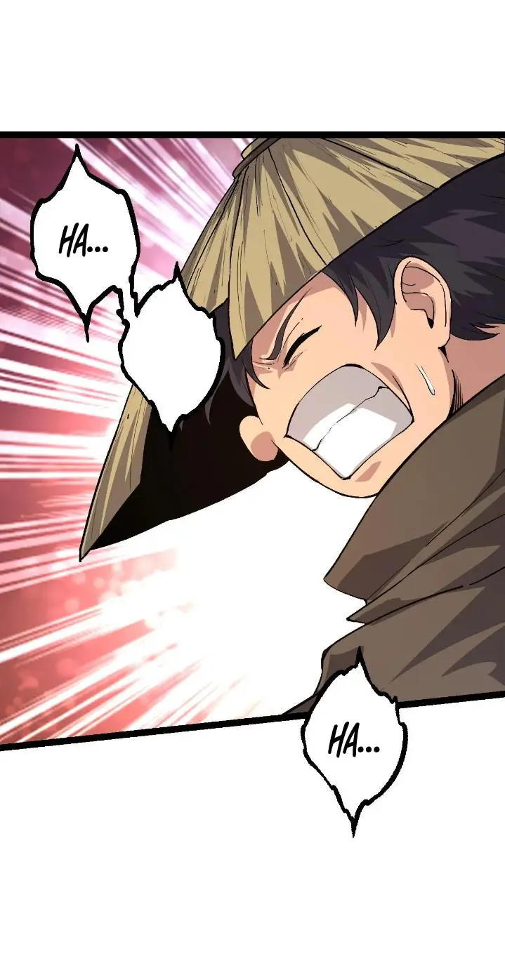 image-komik-evolution-begins-with-a-big-tree-chapter-103-33/62