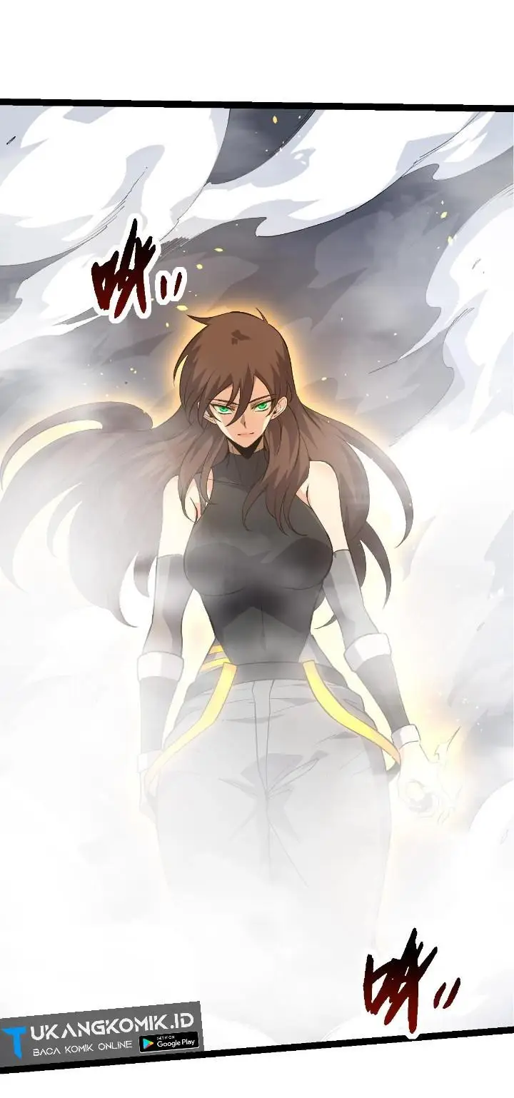 image-komik-evolution-begins-with-a-big-tree-chapter-103-34/62