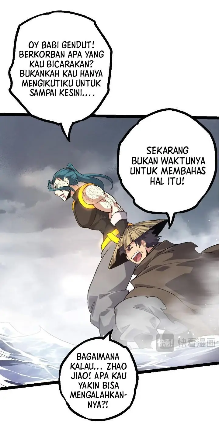 image-komik-evolution-begins-with-a-big-tree-chapter-103-35/62