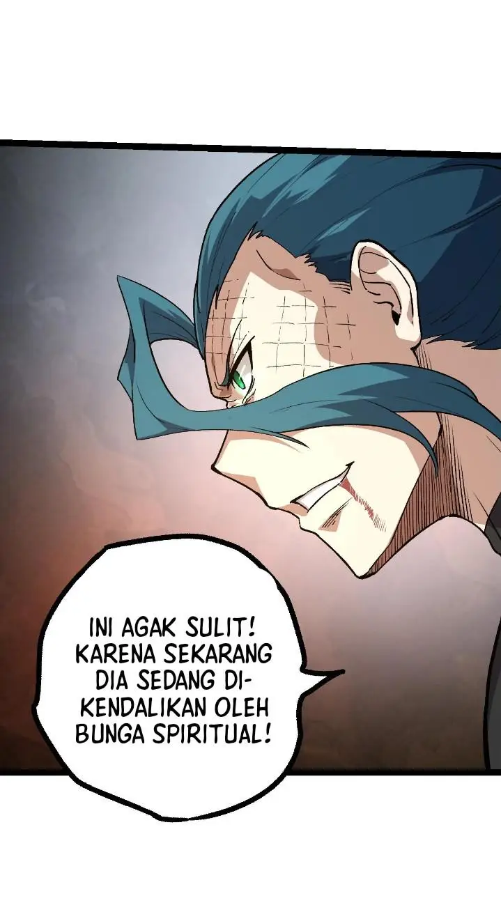 image-komik-evolution-begins-with-a-big-tree-chapter-103-36/62