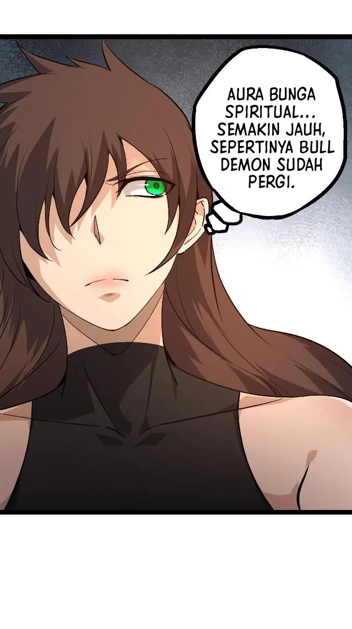 image-komik-evolution-begins-with-a-big-tree-chapter-103-37/62