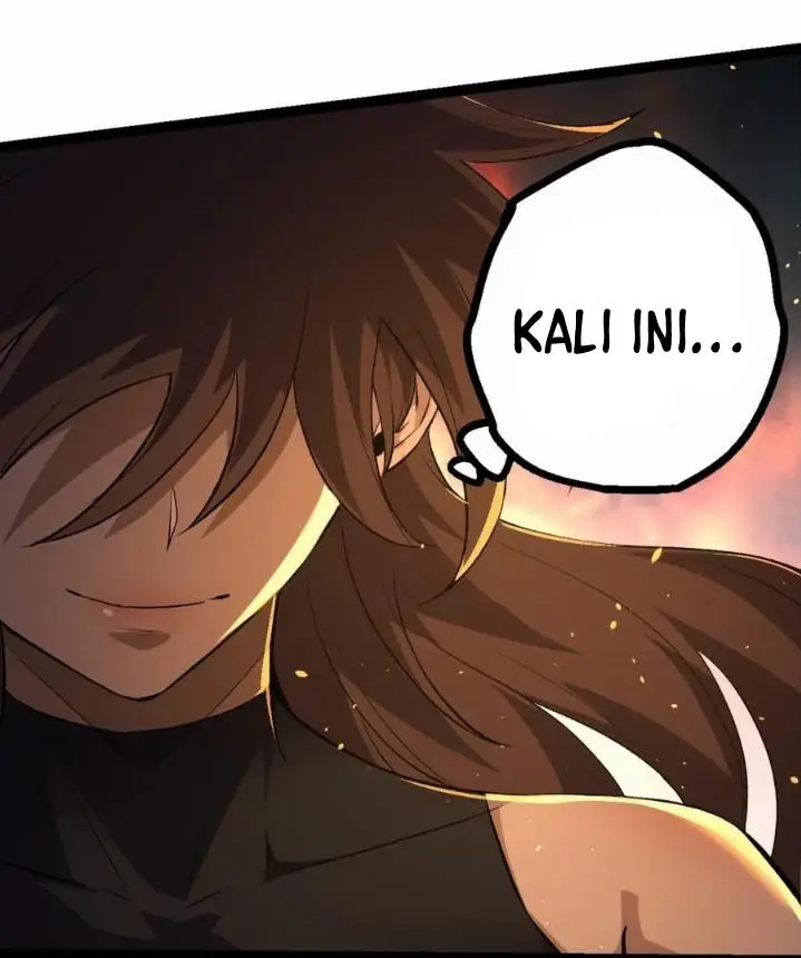 image-komik-evolution-begins-with-a-big-tree-chapter-103-39/62