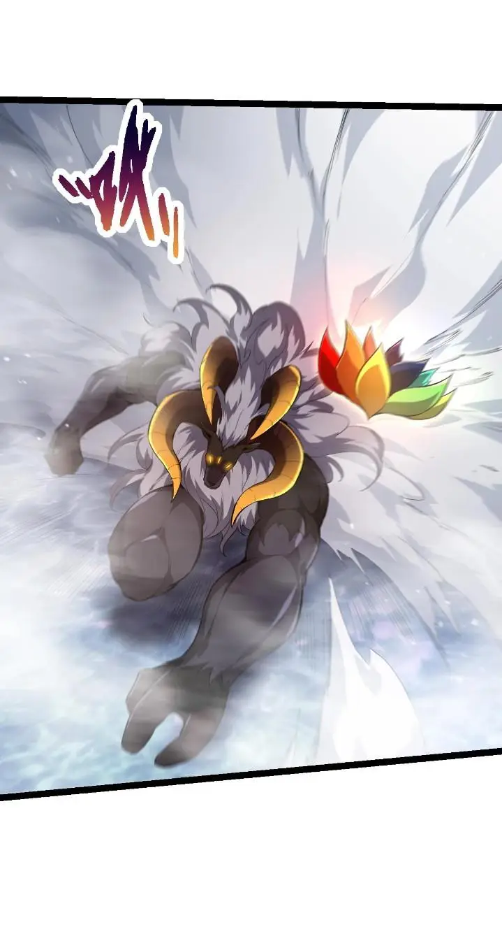 image-komik-evolution-begins-with-a-big-tree-chapter-103-41/62