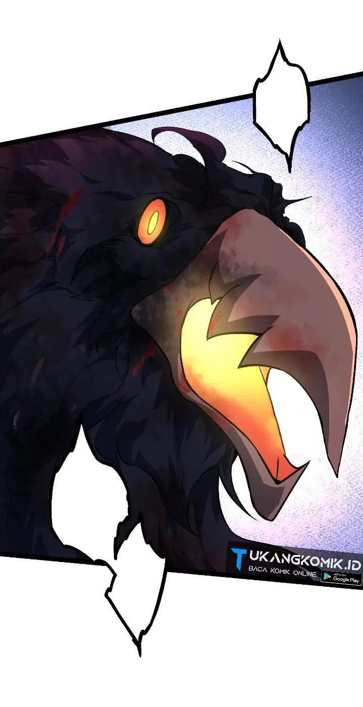 image-komik-evolution-begins-with-a-big-tree-chapter-103-44/62