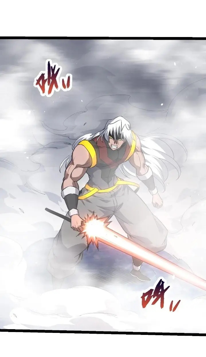 image-komik-evolution-begins-with-a-big-tree-chapter-103-45/62