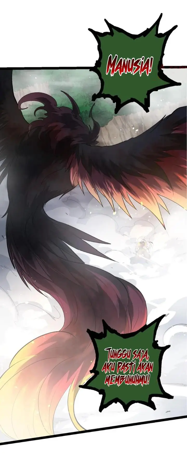 image-komik-evolution-begins-with-a-big-tree-chapter-103-46/62