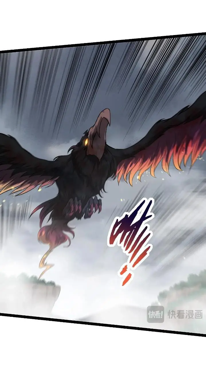 image-komik-evolution-begins-with-a-big-tree-chapter-103-47/62