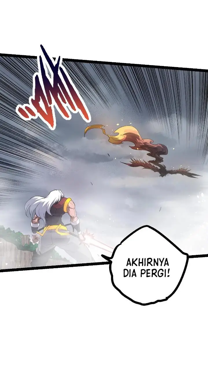 image-komik-evolution-begins-with-a-big-tree-chapter-103-48/62