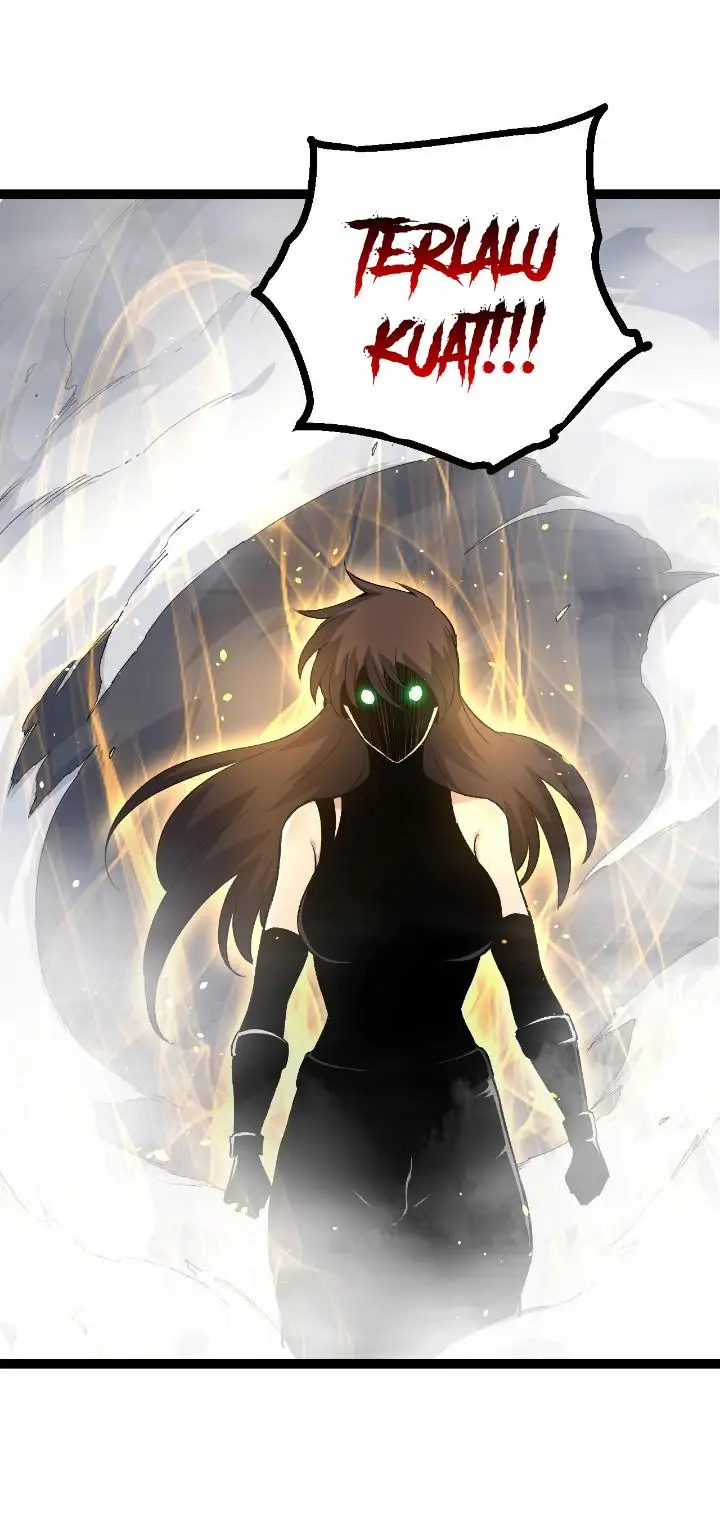 image-komik-evolution-begins-with-a-big-tree-chapter-103-52/62