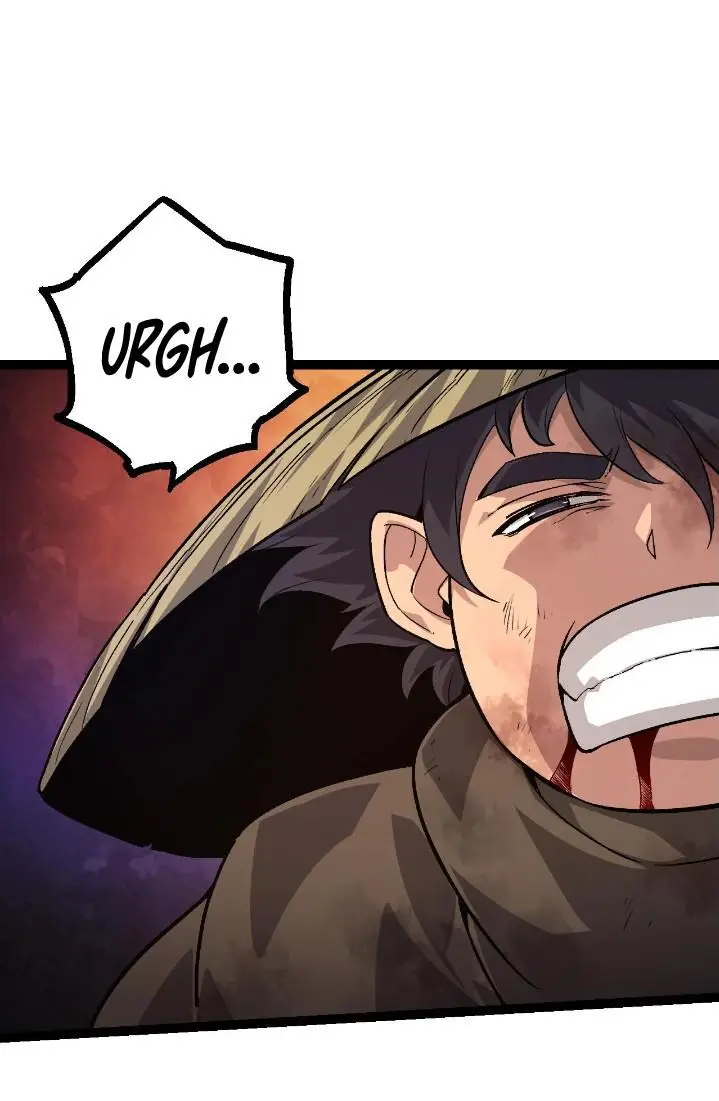 image-komik-evolution-begins-with-a-big-tree-chapter-103-53/62