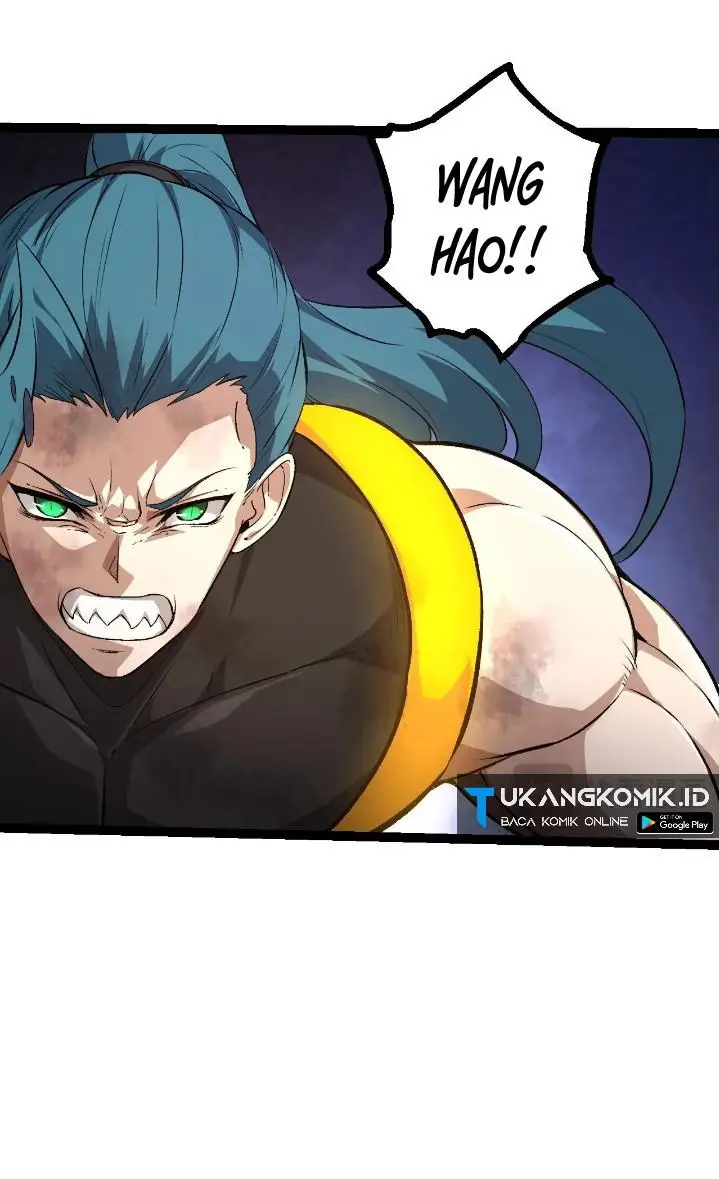 image-komik-evolution-begins-with-a-big-tree-chapter-103-54/62