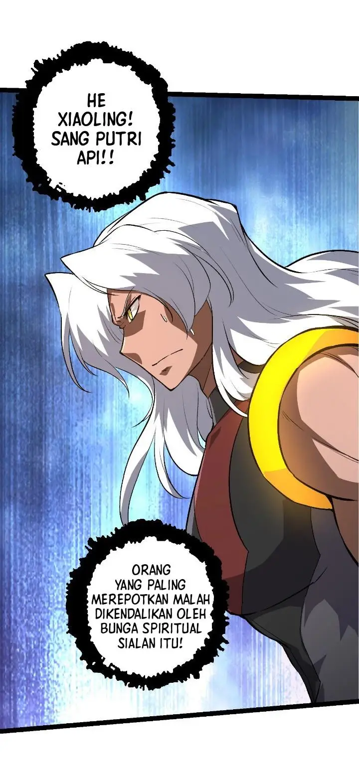 image-komik-evolution-begins-with-a-big-tree-chapter-103-55/62