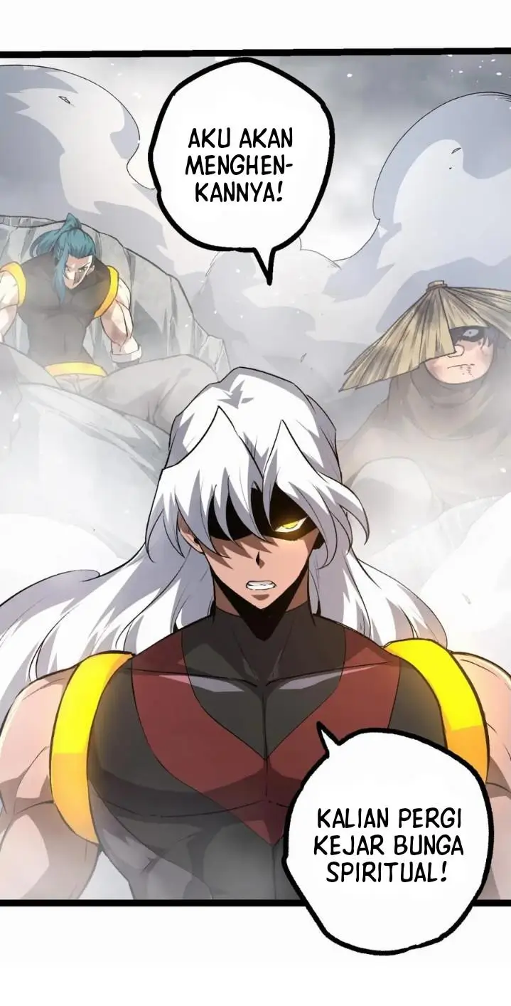 image-komik-evolution-begins-with-a-big-tree-chapter-103-56/62