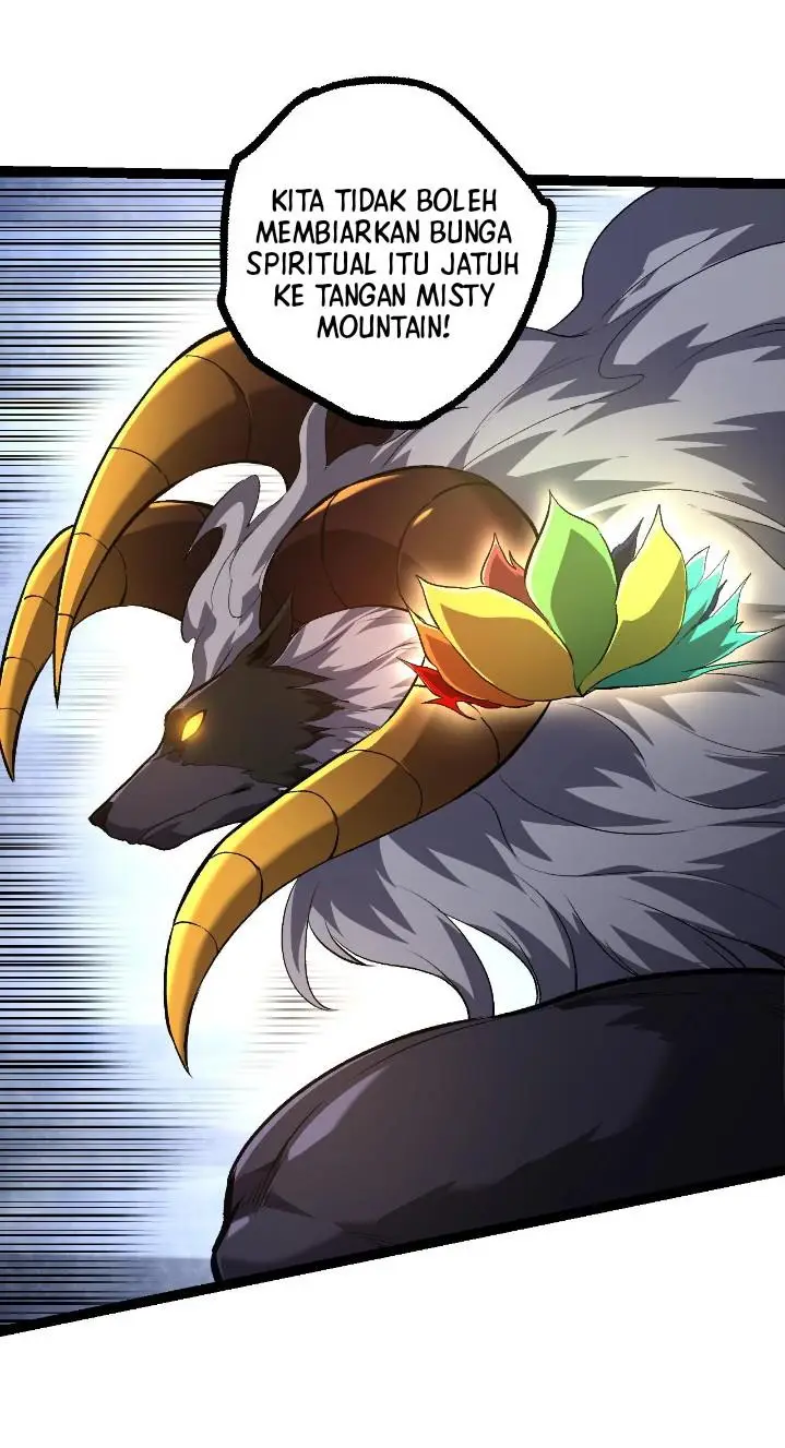 image-komik-evolution-begins-with-a-big-tree-chapter-103-57/62