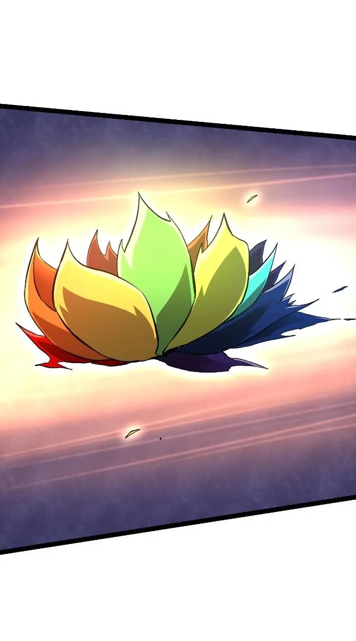 image-komik-evolution-begins-with-a-big-tree-chapter-103-58/62