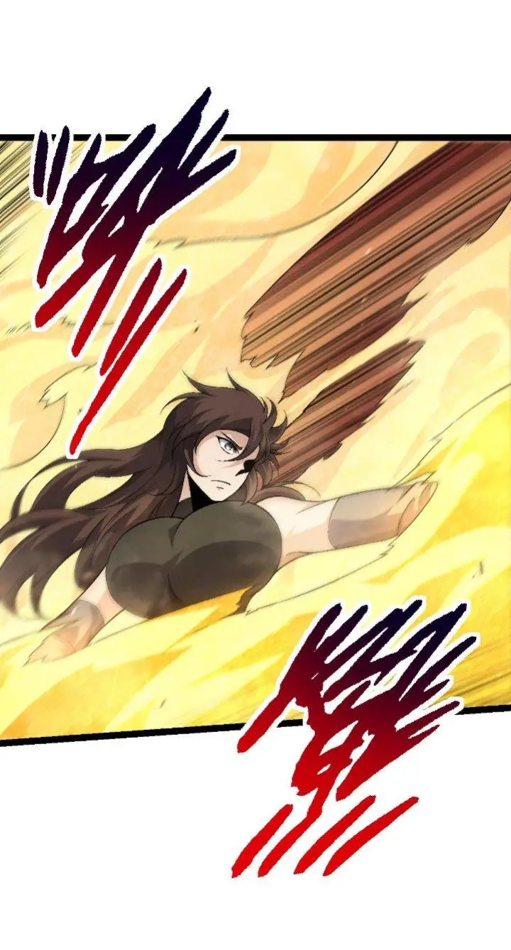 image-komik-evolution-begins-with-a-big-tree-chapter-104-2/61