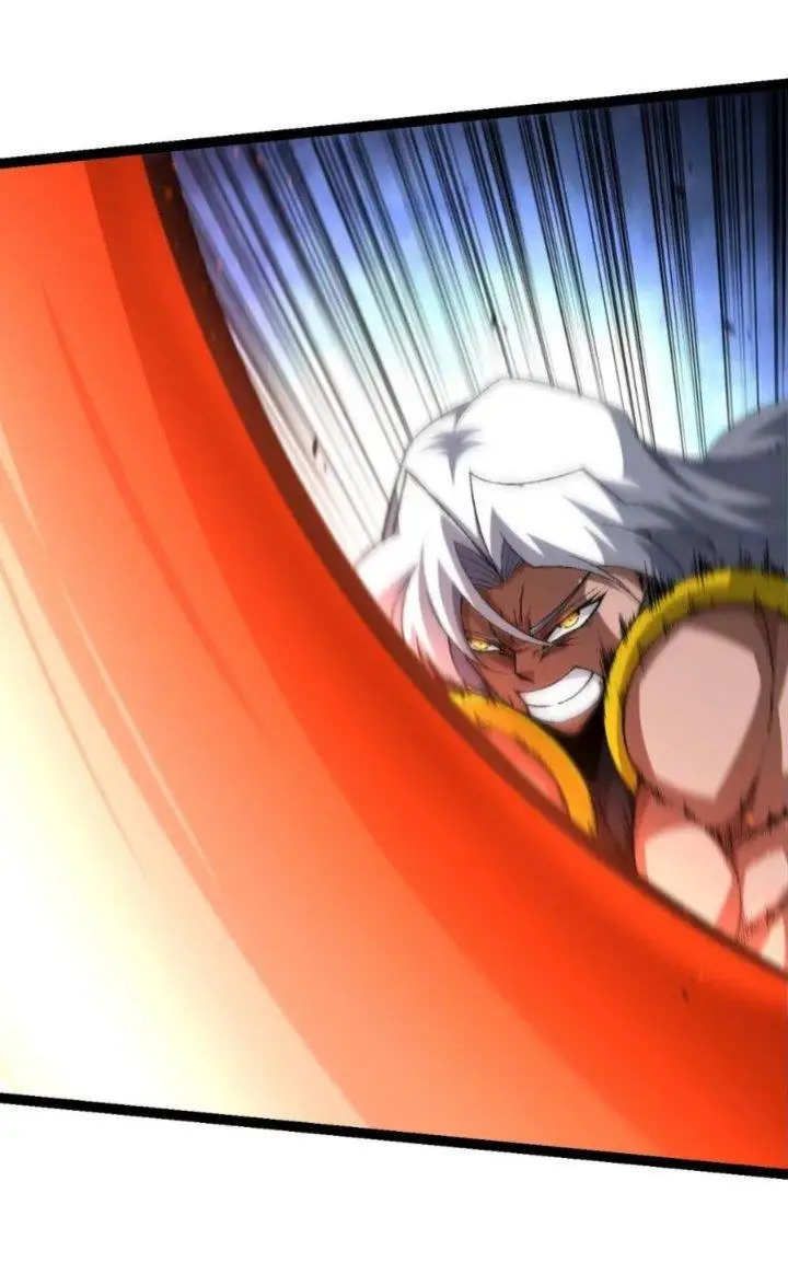 image-komik-evolution-begins-with-a-big-tree-chapter-104-3/61