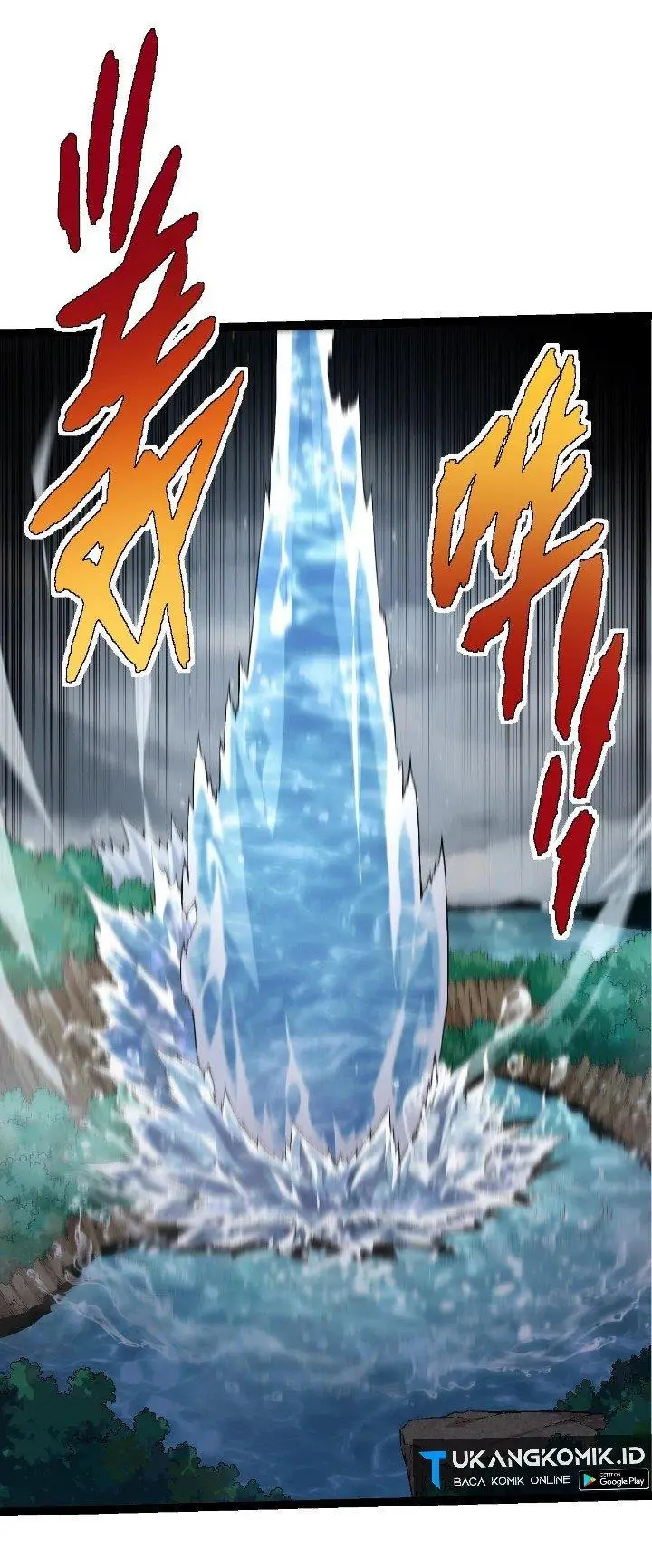 image-komik-evolution-begins-with-a-big-tree-chapter-104-4/61