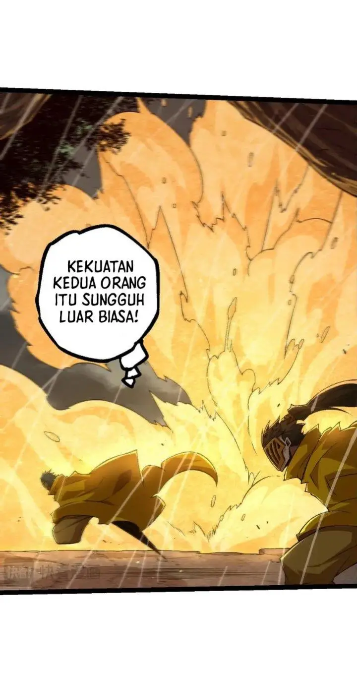 image-komik-evolution-begins-with-a-big-tree-chapter-104-6/61