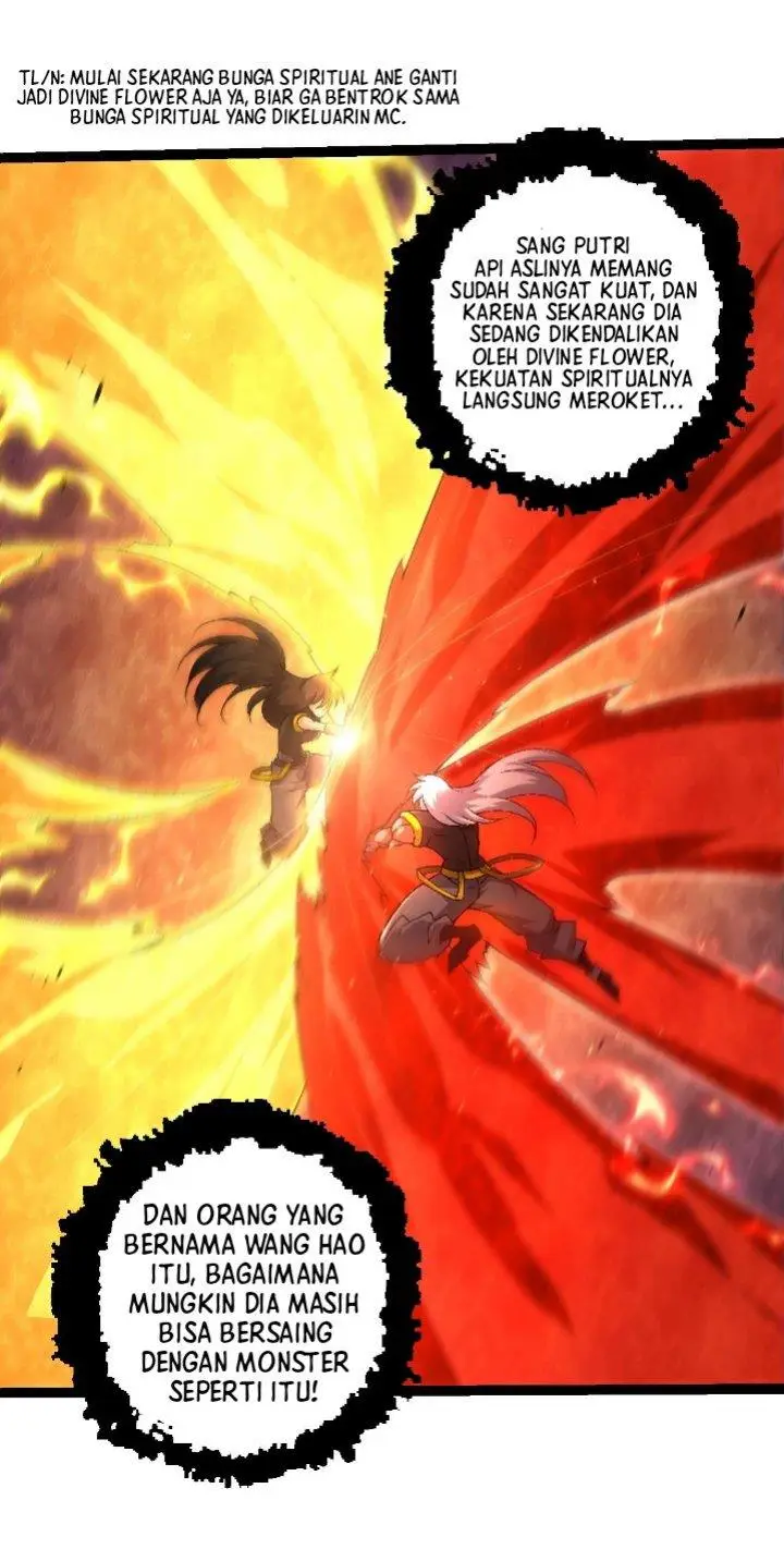 image-komik-evolution-begins-with-a-big-tree-chapter-104-7/61
