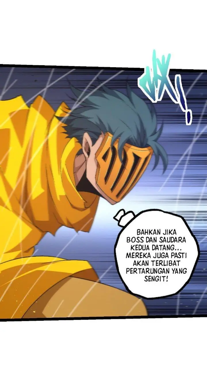 image-komik-evolution-begins-with-a-big-tree-chapter-104-8/61