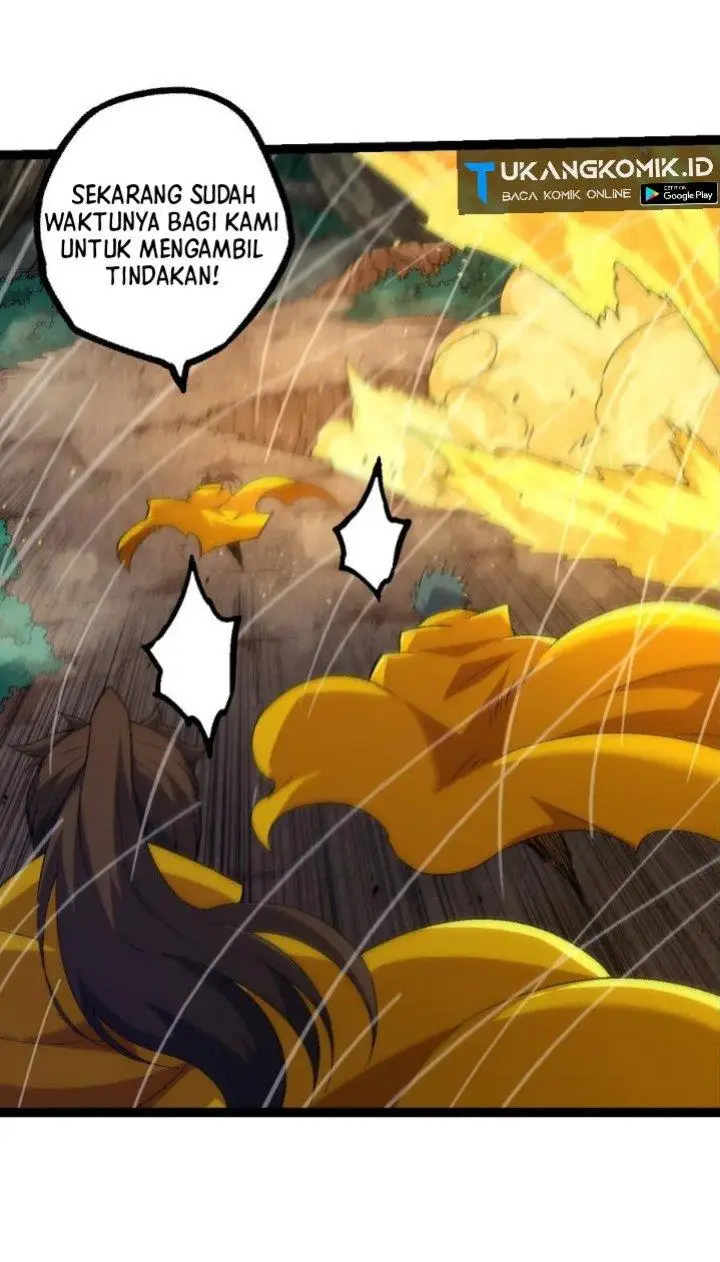 image-komik-evolution-begins-with-a-big-tree-chapter-104-9/61