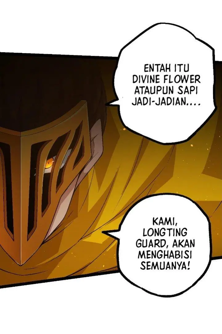 image-komik-evolution-begins-with-a-big-tree-chapter-104-10/61